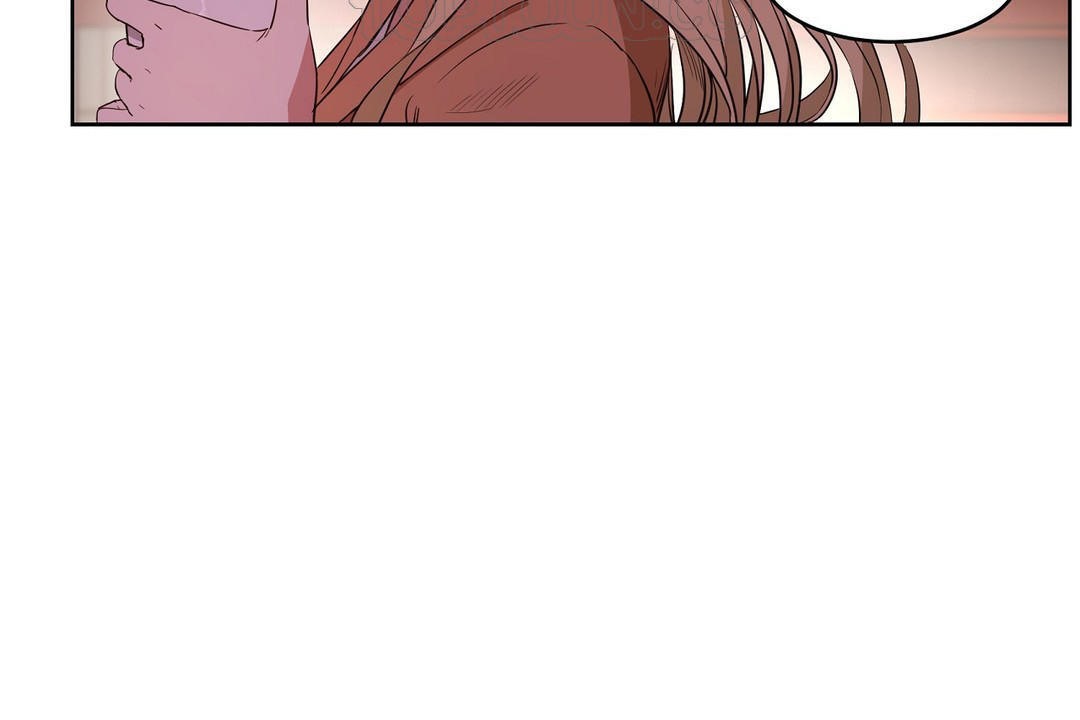 性教育第26话