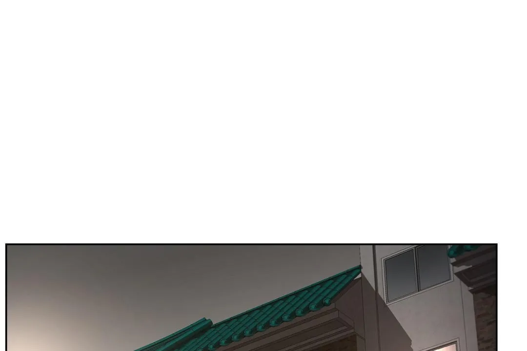 性教育第27話