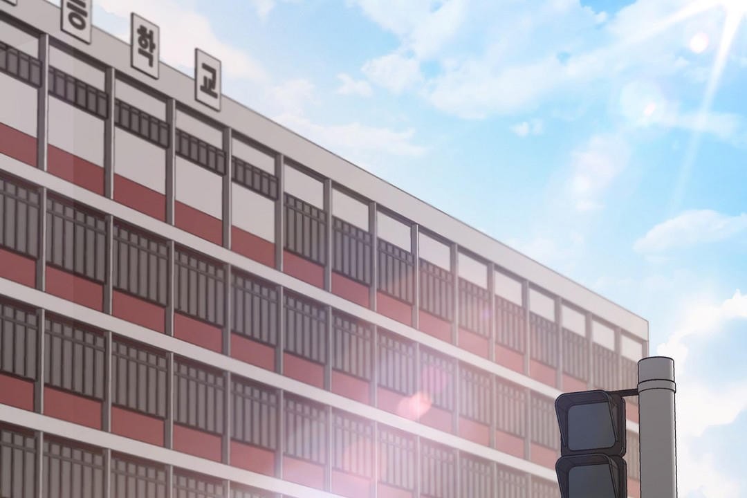 性教育第28话