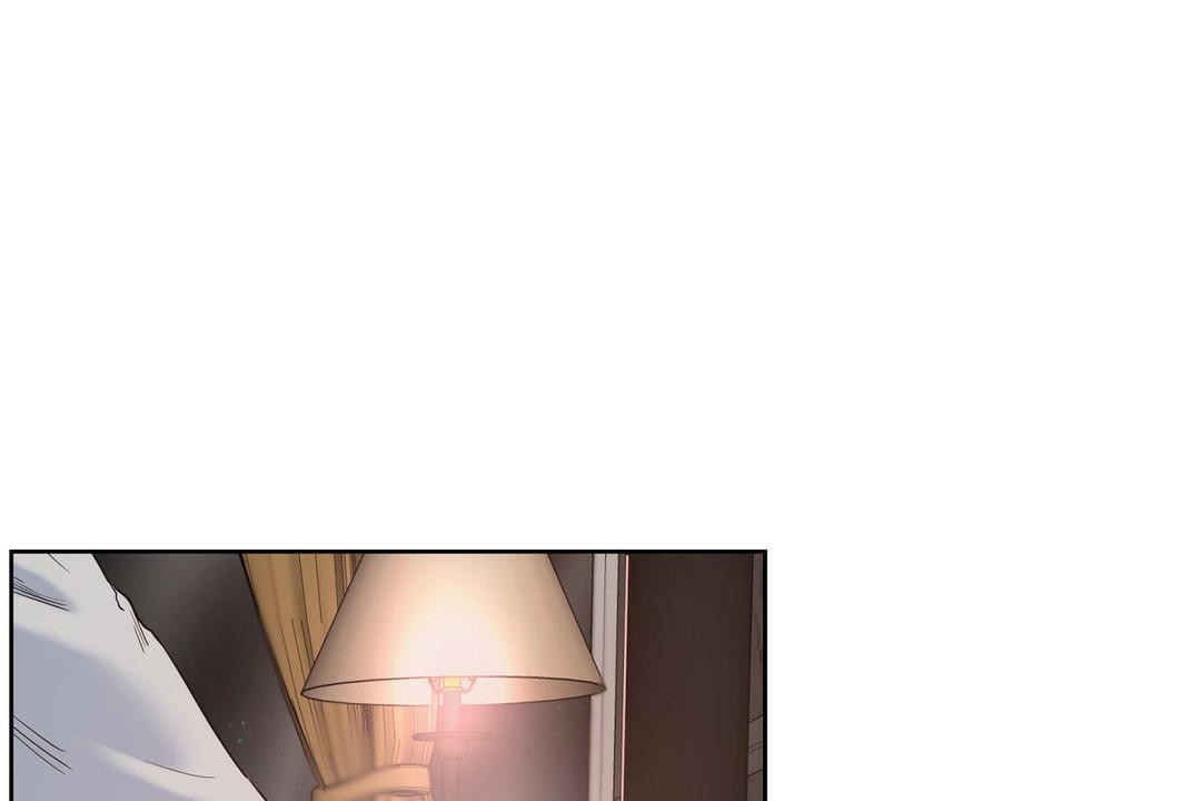 性教育第28话