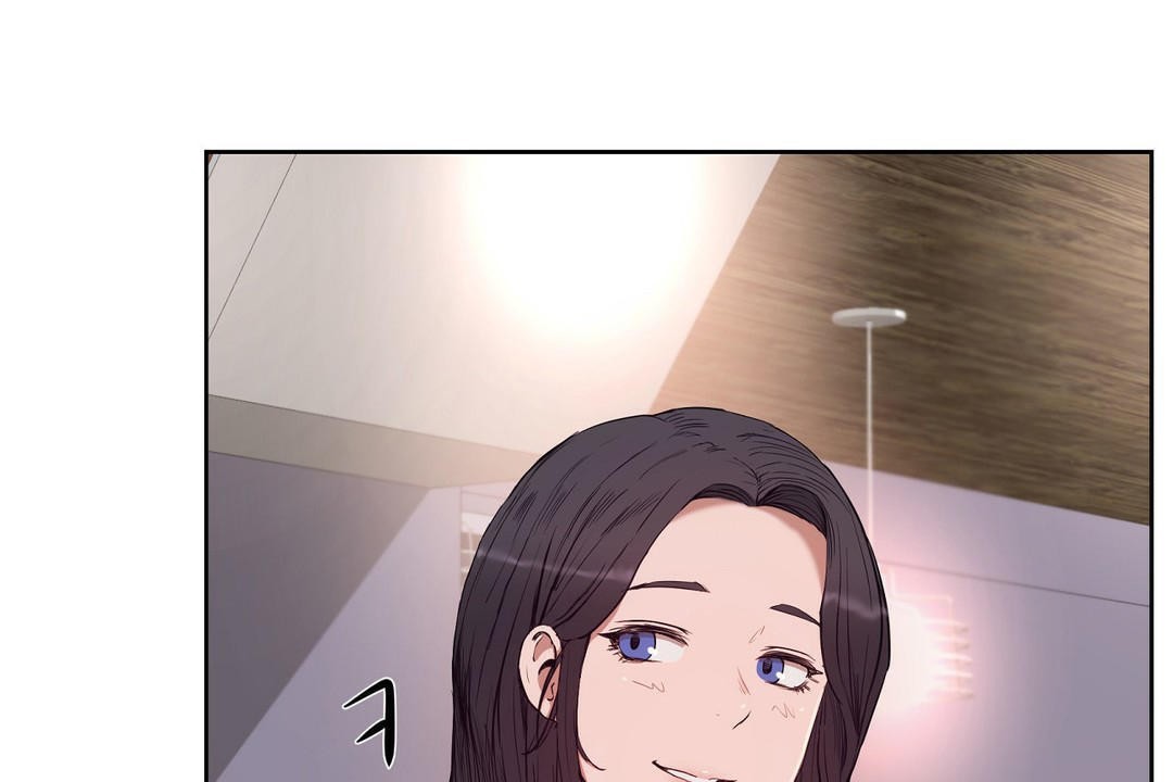 性教育第28话