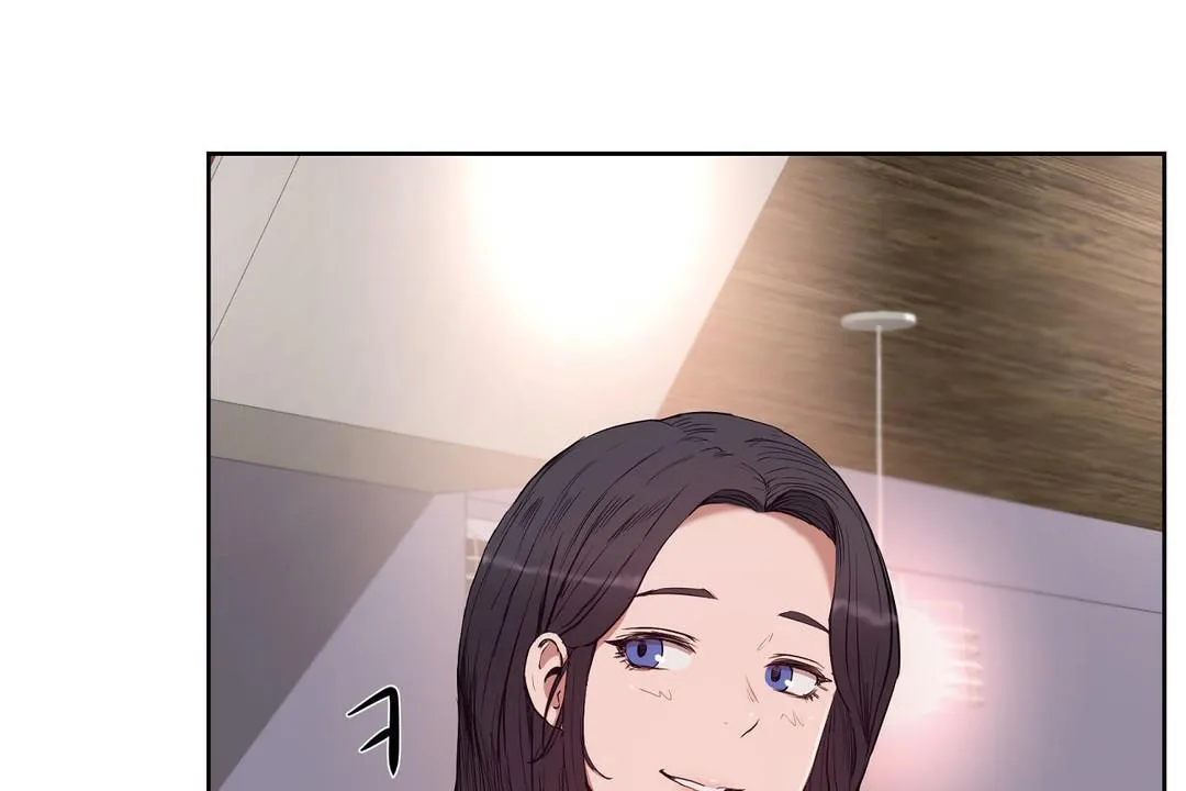 性教育第28話