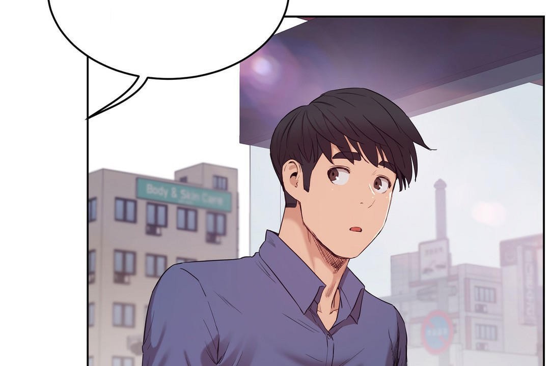 性教育第28话