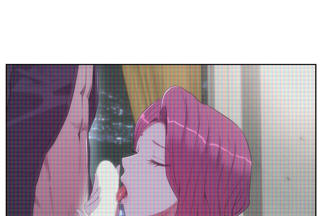 性教育第29话