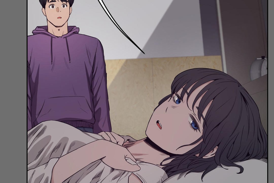 性教育第30话