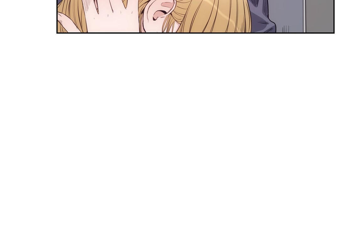 性教育第30话