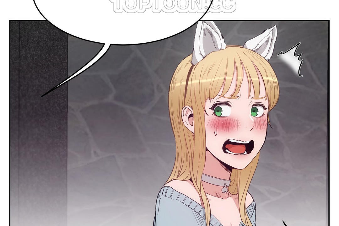 性教育第30话