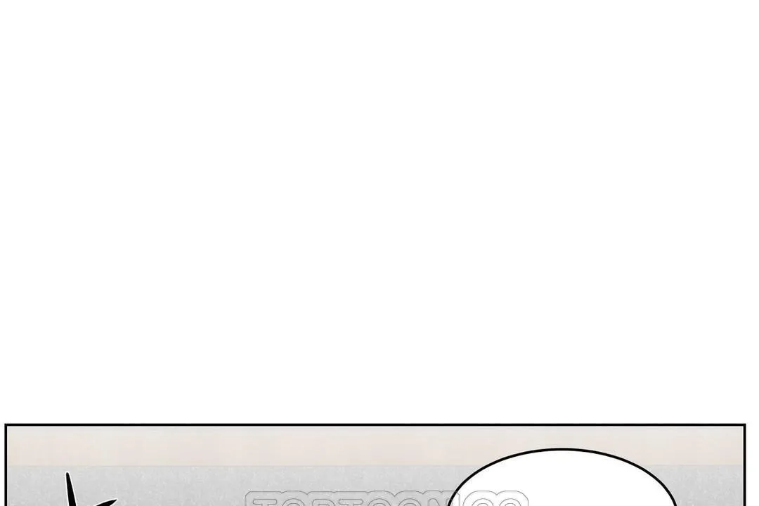 性教育第30話