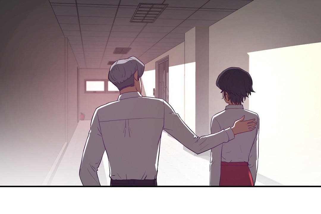 性教育第31话