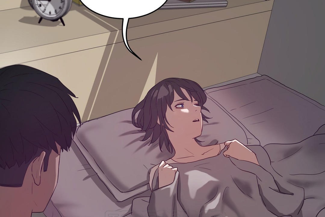 性教育第31话
