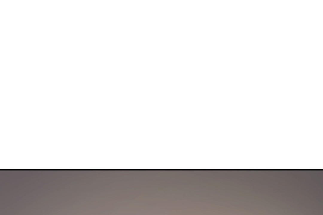 性教育第31话