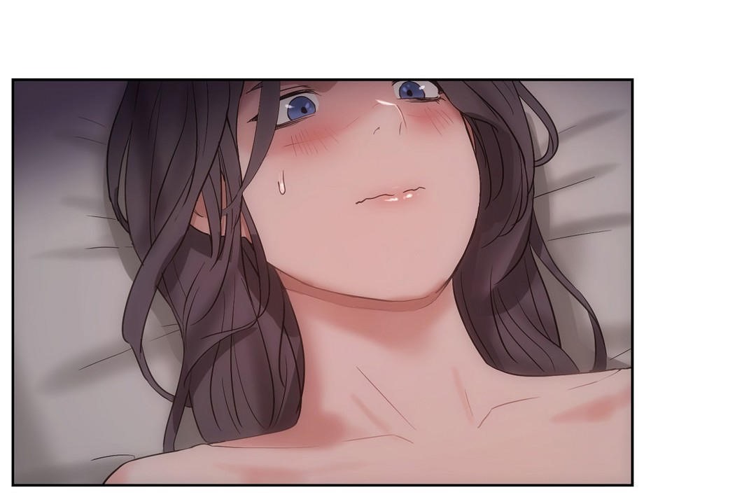 性教育第31话