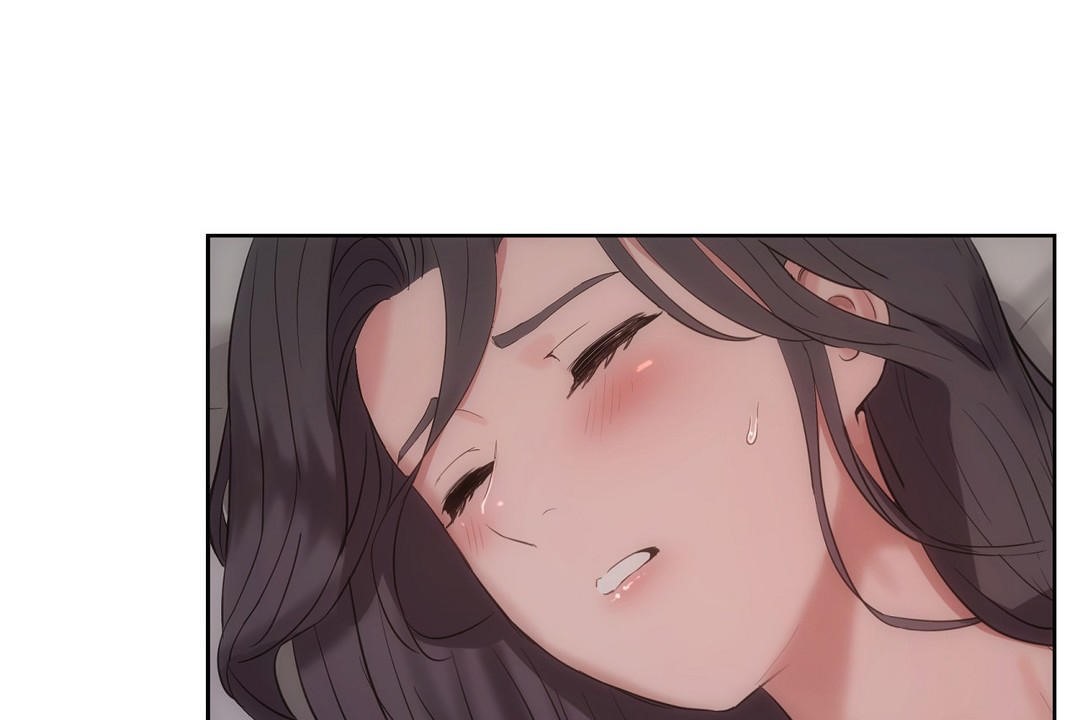 性教育第31话