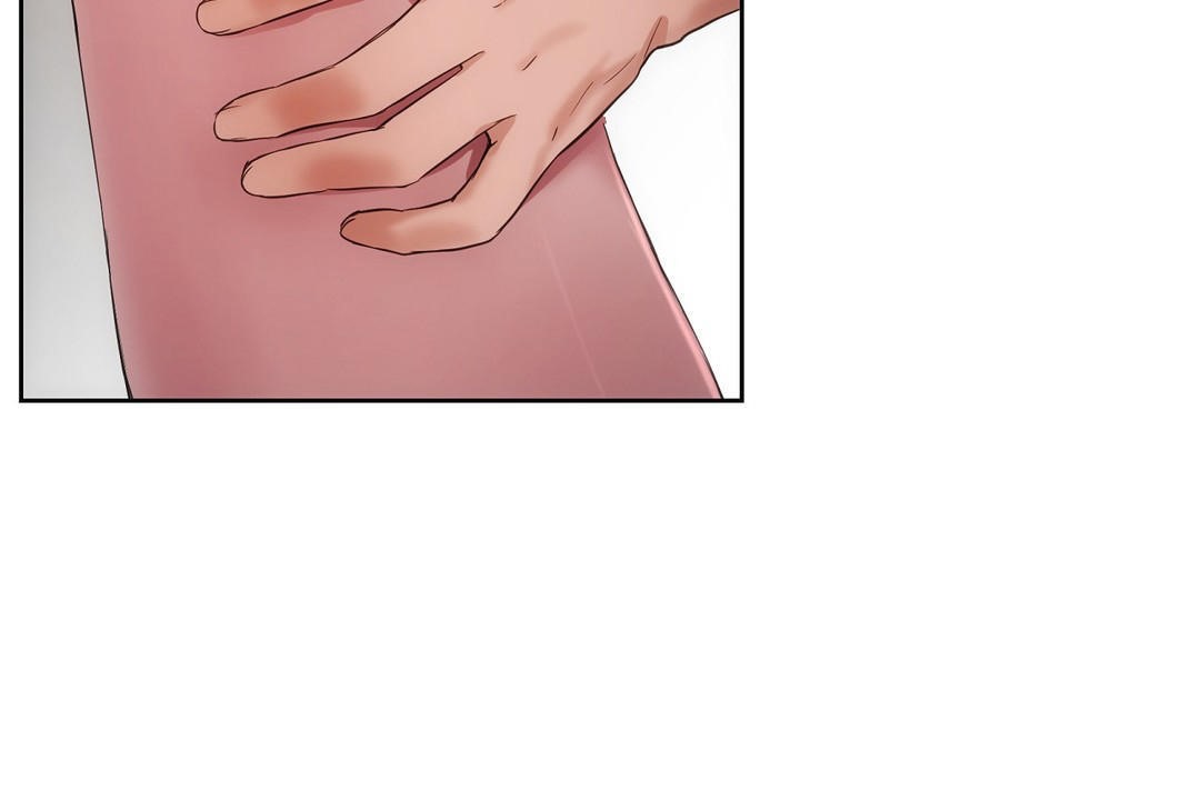 性教育第31话