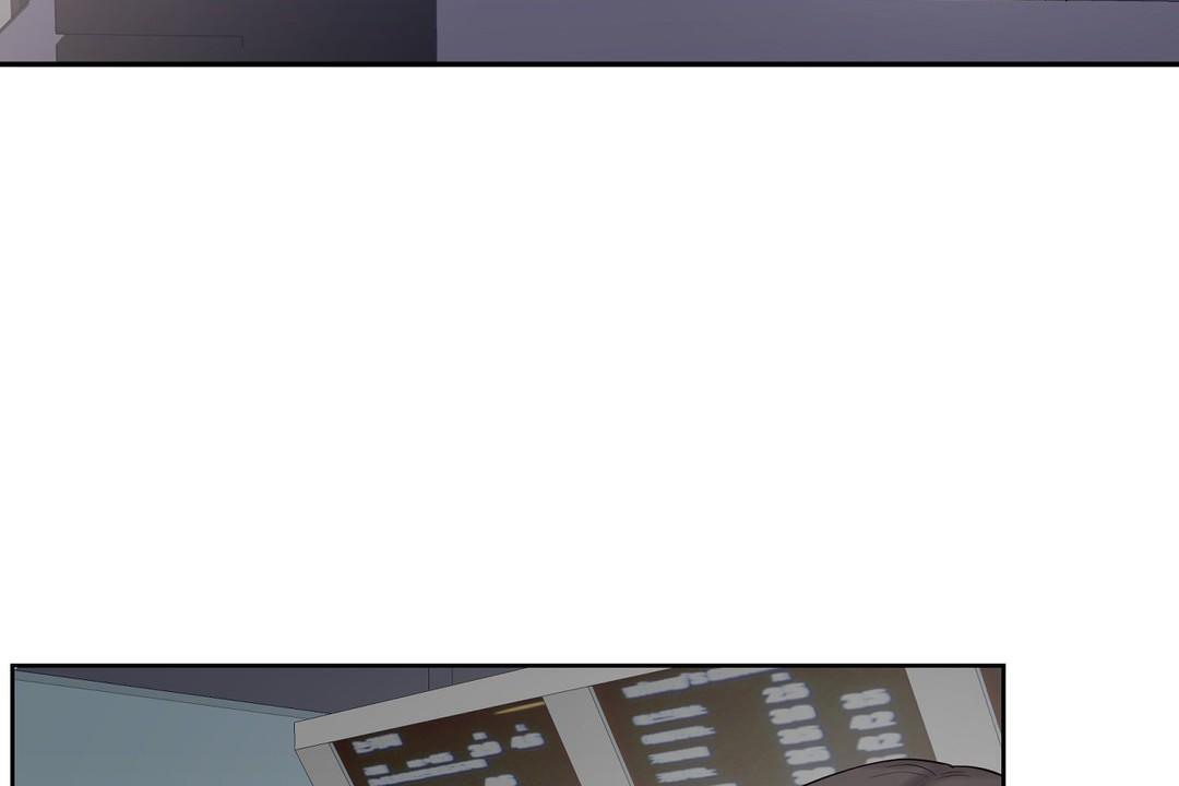 性教育第31话