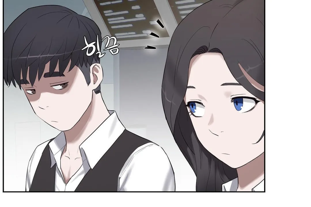 性教育第31話
