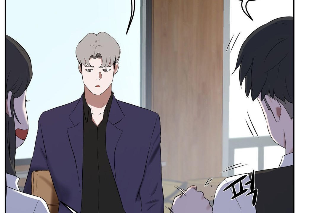 性教育第31话