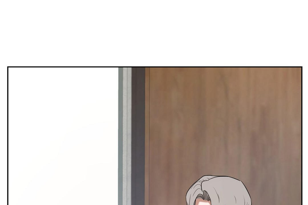 性教育第31话