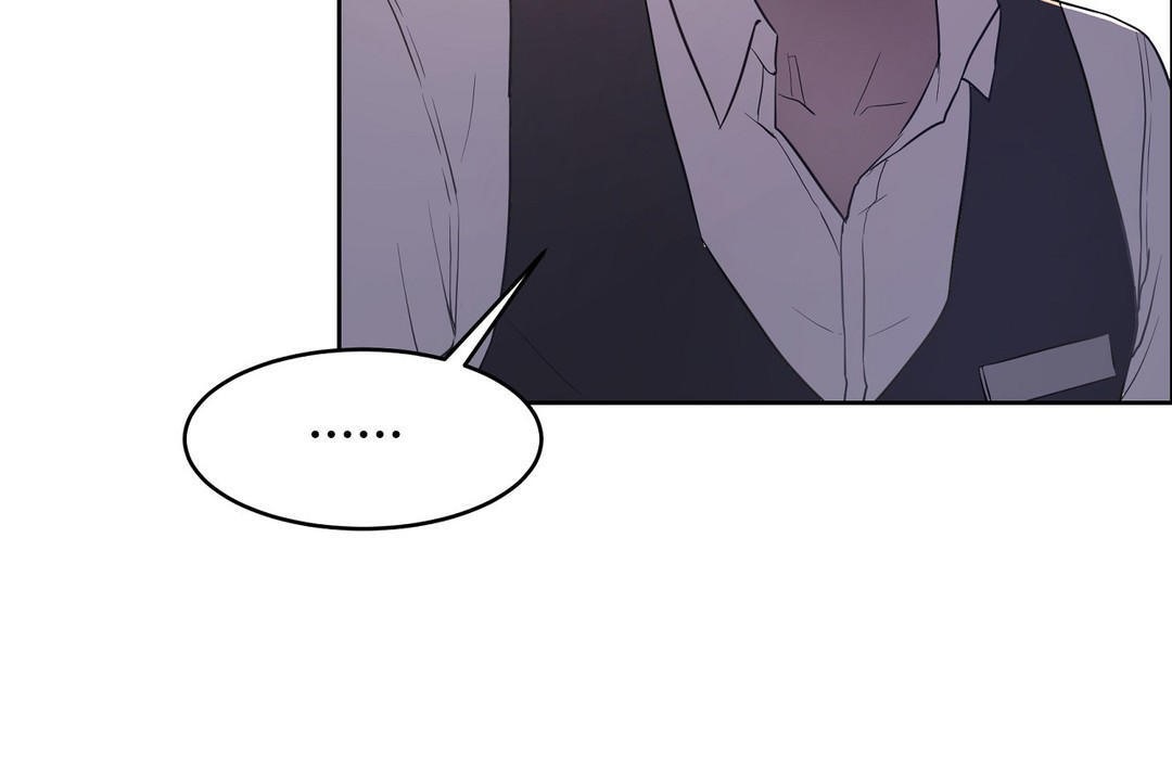 性教育第31话
