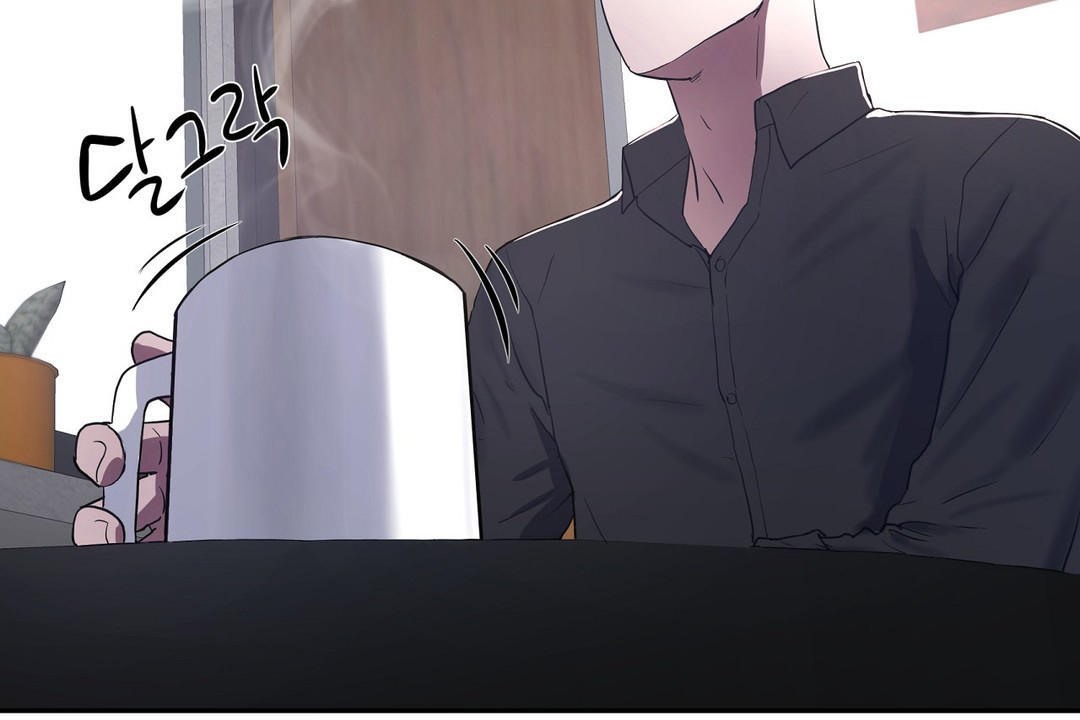 性教育第31话