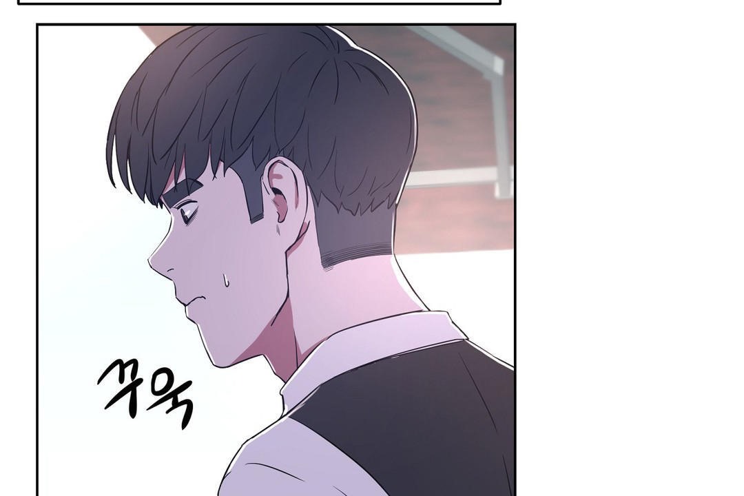 性教育第31话