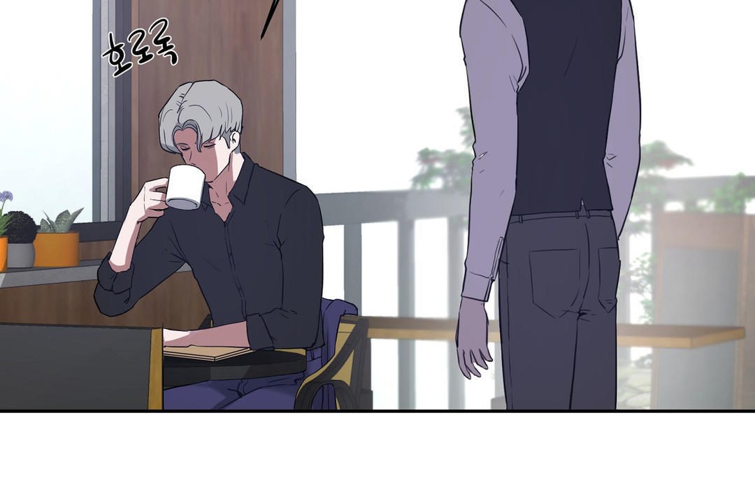 性教育第31话