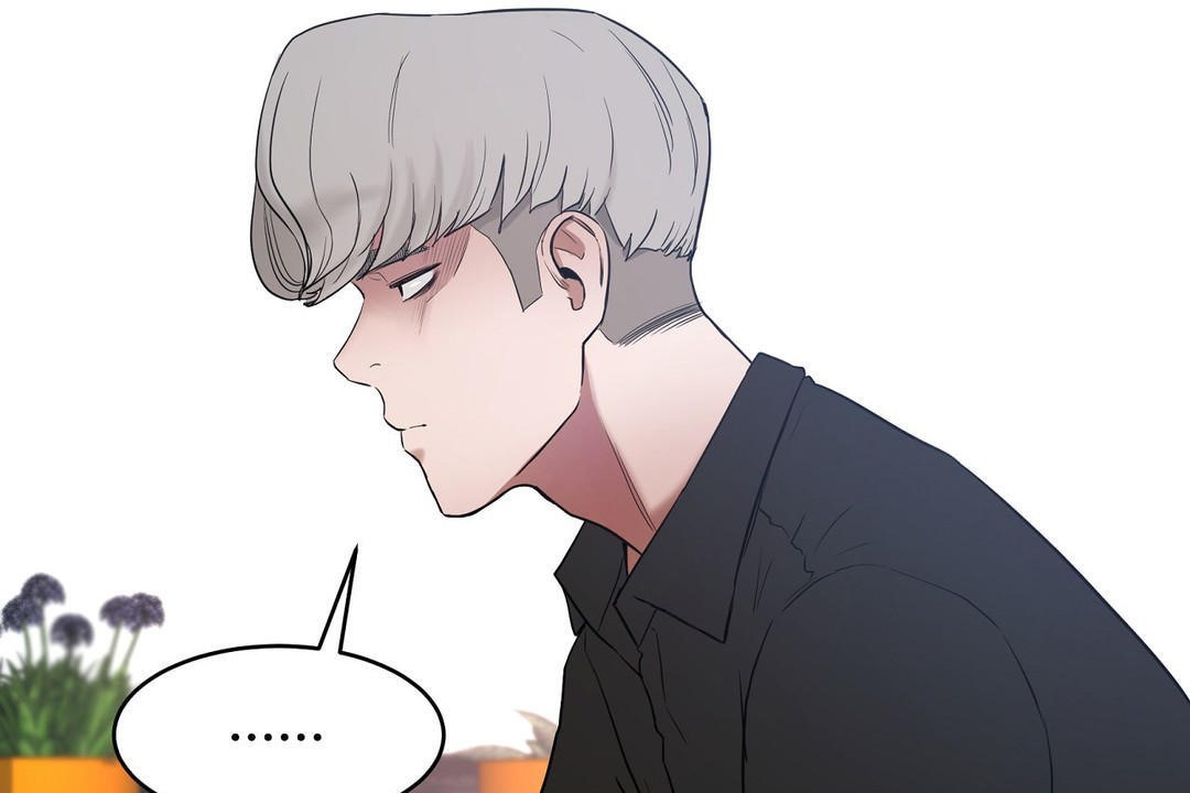性教育第31话