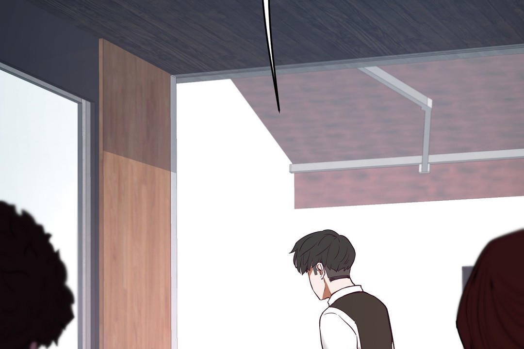 性教育第31话