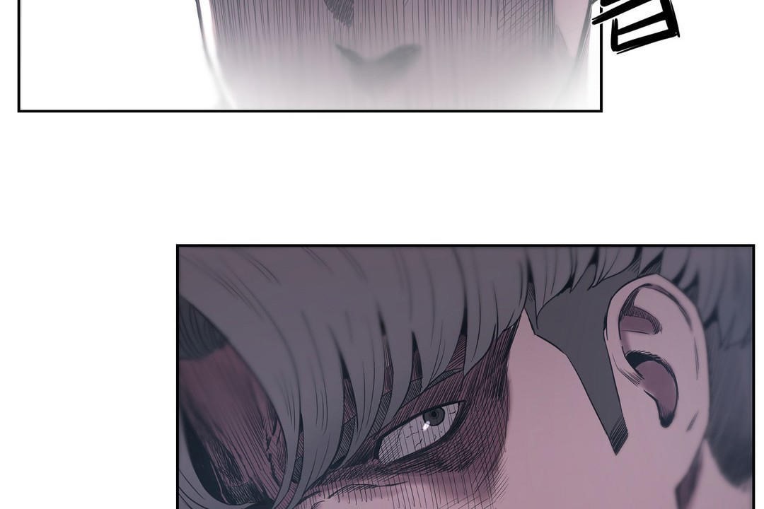 性教育第31话