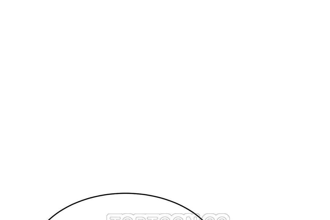 性教育第31话