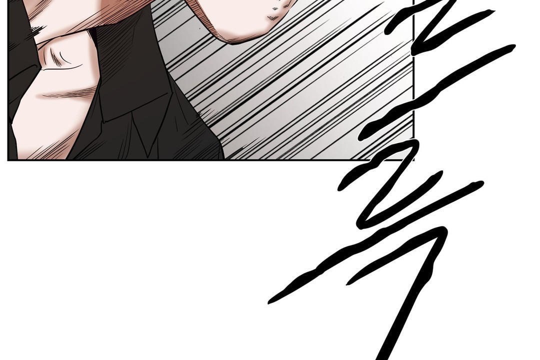 性教育第31话