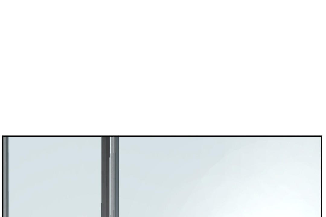 性教育第32话