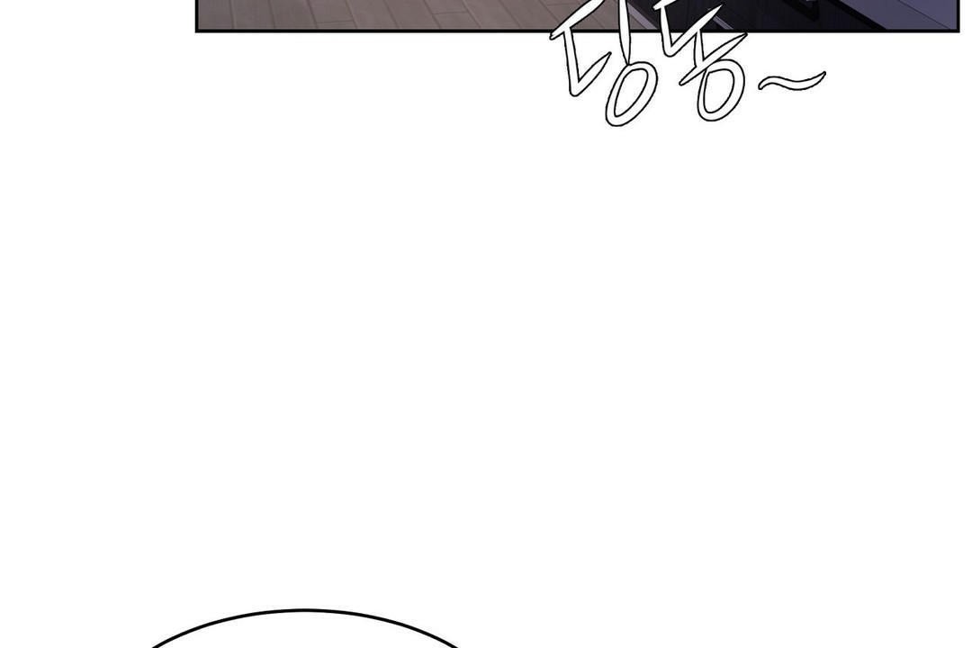 性教育第32话