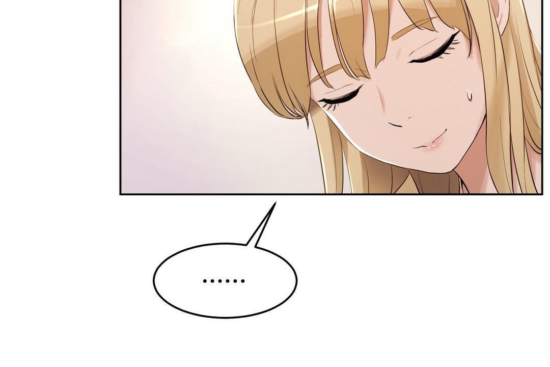 性教育第32话
