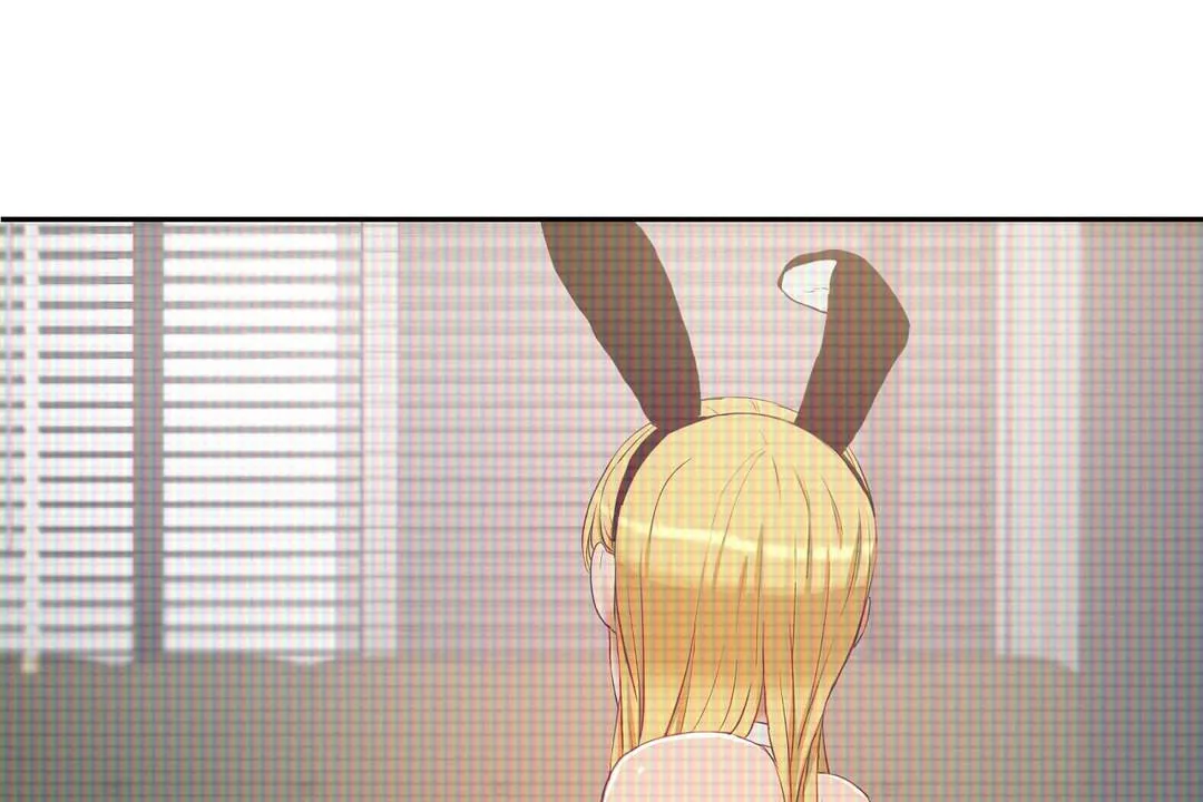 性教育第32話
