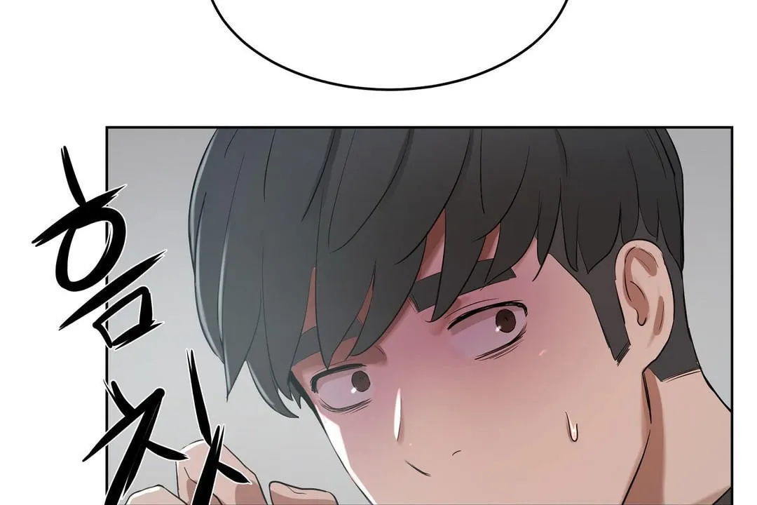 性教育第32話
