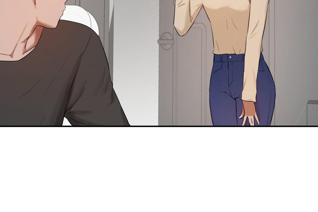 性教育第33话