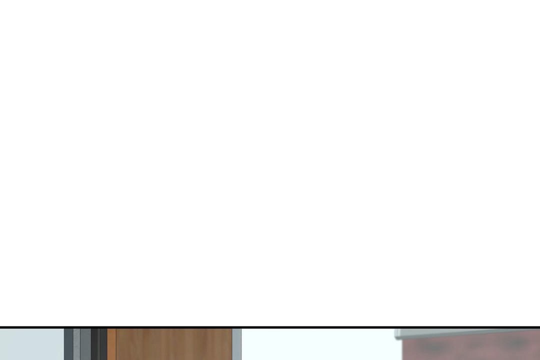 性教育第33话