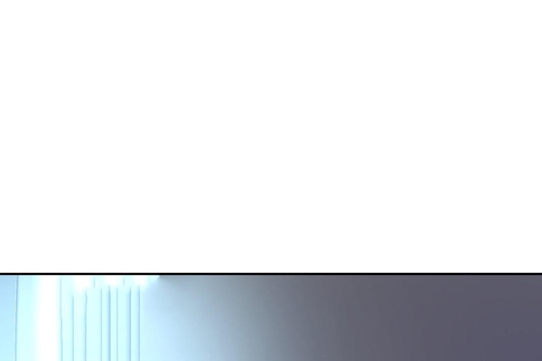 性教育第33话
