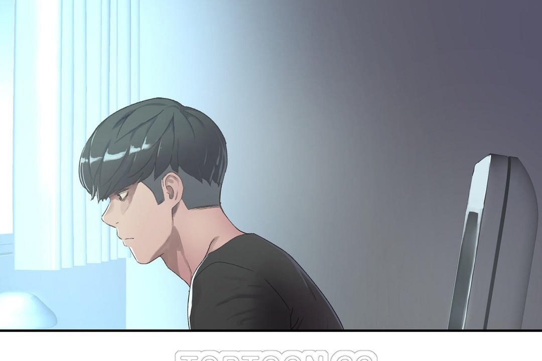 性教育第33话