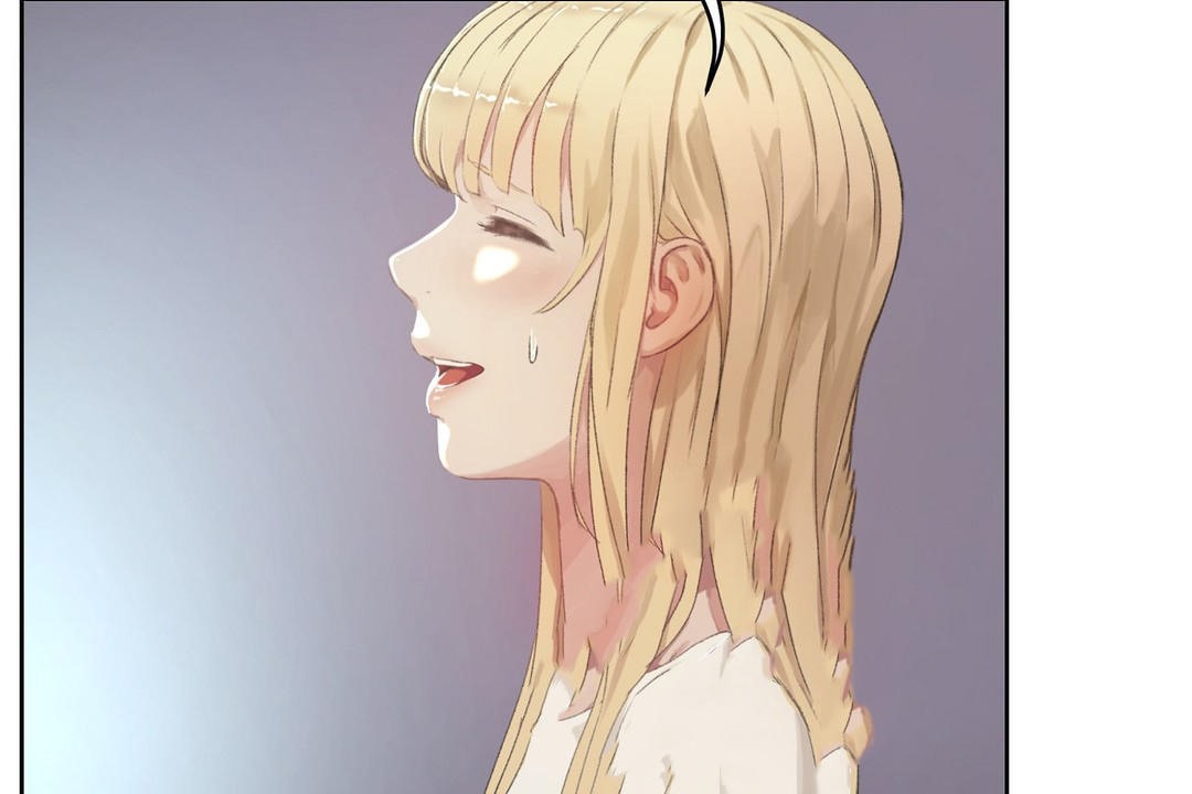 性教育第33话