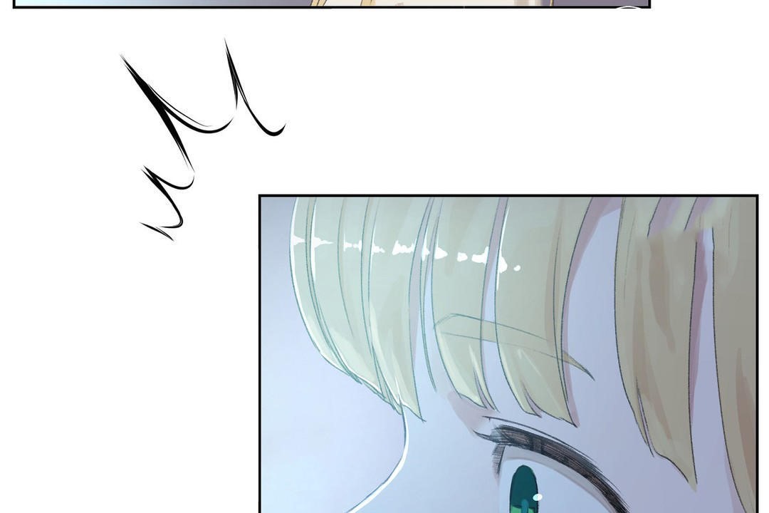 性教育第33话