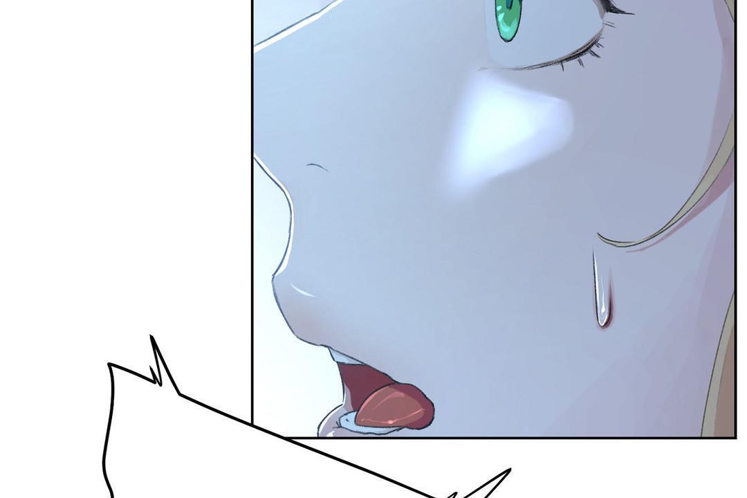 性教育第33话