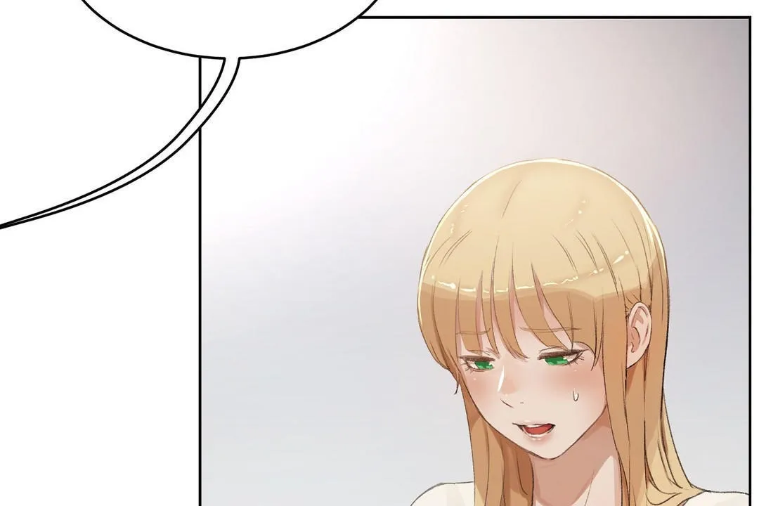 性教育第33話
