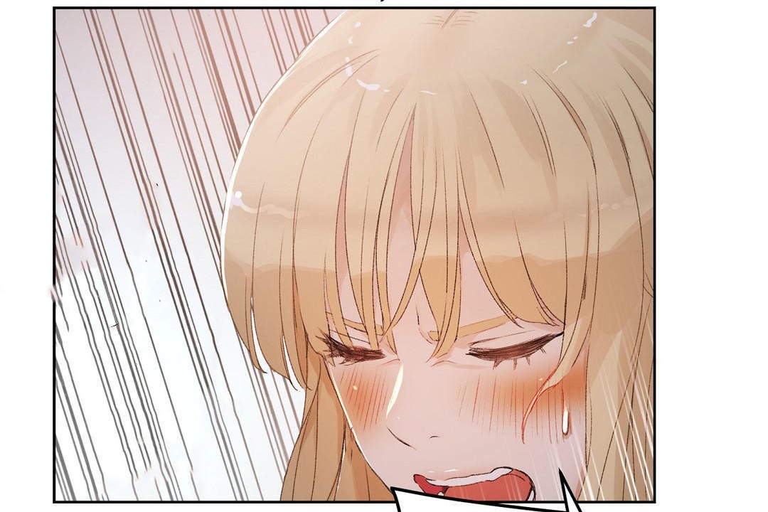 性教育第33话