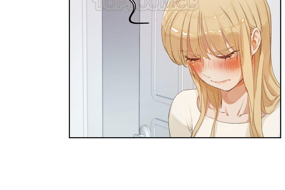性教育第33话