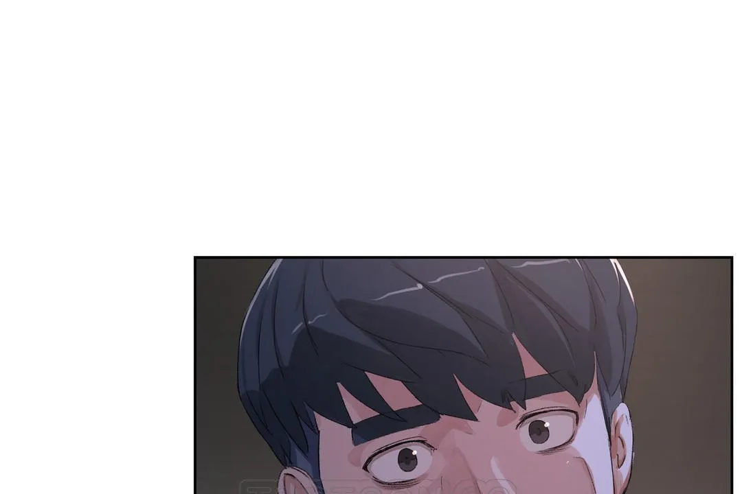 性教育第33話