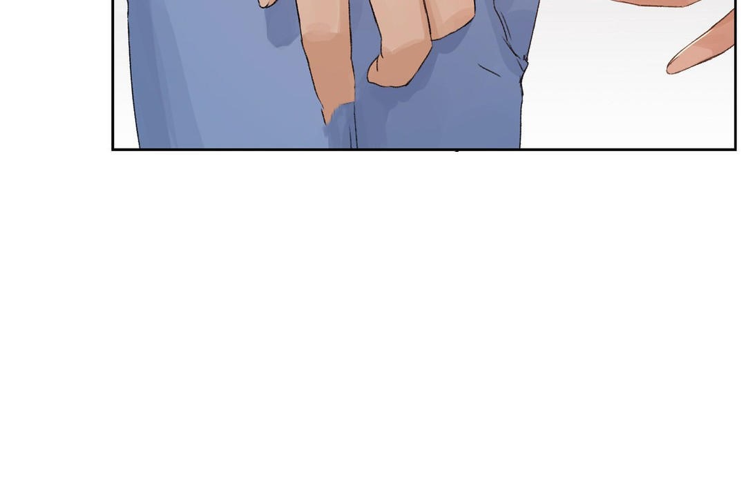 性教育第33话