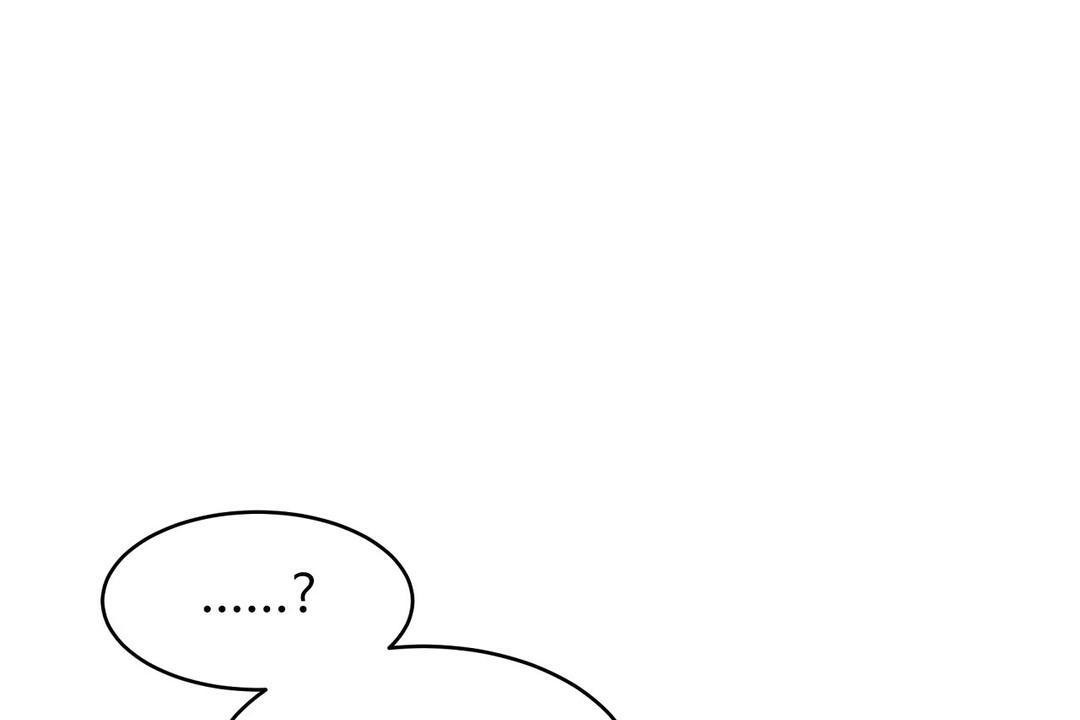 性教育第33话