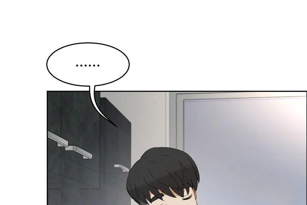性教育第33話